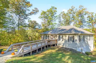 474 Lake Rd, Troy, VA 22974 - Photo 4