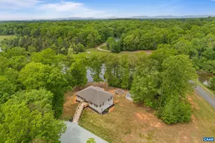 474 Lake Rd, Troy, VA 22974 - Photo 62