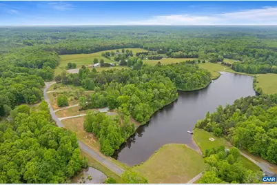 474 Lake Rd, Troy, VA 22974 - Photo 68