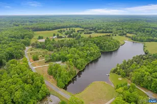 474 Lake Rd, Troy, VA 22974 - Photo 68