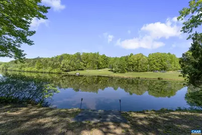 474 Lake Rd, Troy, VA 22974 - Photo 2