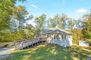 474 Lake Rd, Troy, VA 22974 - Photo 6