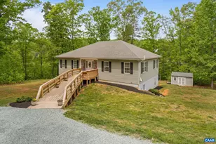 474 Lake Rd, Troy, VA 22974 - Photo 74