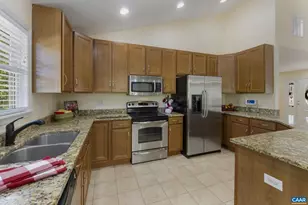 474 Lake Rd, Troy, VA 22974 - Photo 20