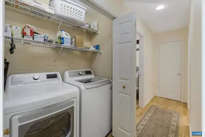 474 Lake Rd, Troy, VA 22974 - Photo 28