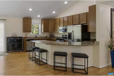 474 Lake Rd, Troy, VA 22974 - Photo 16