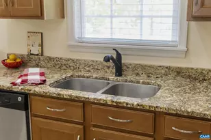 474 Lake Rd, Troy, VA 22974 - Photo 24