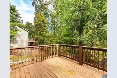 4 Deerwood Ln, Palmyra, VA 22963 - Photo 20