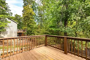 4 Deerwood Ln, Palmyra, VA 22963 - Photo 20