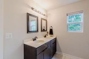 4 Deerwood Ln, Palmyra, VA 22963 - Photo 14
