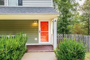 4 Deerwood Ln, Palmyra, VA 22963 - Photo 2