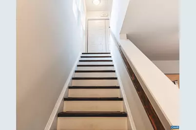 4 Deerwood Ln, Palmyra, VA 22963 - Photo 10