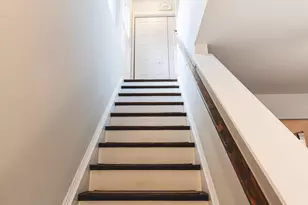 4 Deerwood Ln, Palmyra, VA 22963 - Photo 10