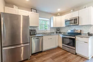 4 Deerwood Ln, Palmyra, VA 22963 - Photo 4