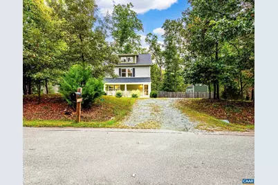 4 Deerwood Ln, Palmyra, VA 22963 - Photo 22