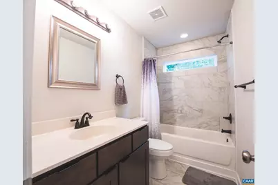 4 Deerwood Ln, Palmyra, VA 22963 - Photo 18