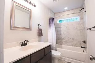 4 Deerwood Ln, Palmyra, VA 22963 - Photo 18