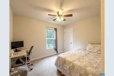 4 Deerwood Ln, Palmyra, VA 22963 - Photo 16