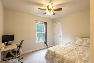 4 Deerwood Ln, Palmyra, VA 22963 - Photo 16