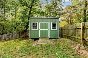 4 Deerwood Ln, Palmyra, VA 22963 - Photo 24