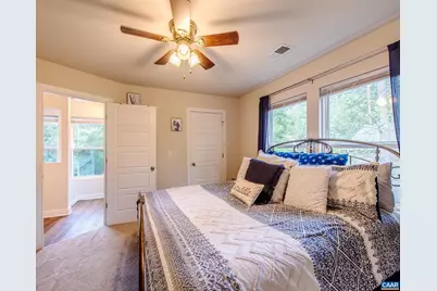 4 Deerwood Ln, Palmyra, VA 22963 - Photo 12