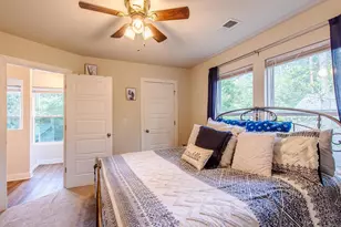 4 Deerwood Ln, Palmyra, VA 22963 - Photo 12