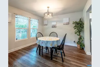 4 Deerwood Ln, Palmyra, VA 22963 - Photo 8