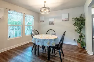 4 Deerwood Ln, Palmyra, VA 22963 - Photo 8