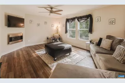 4 Deerwood Ln, Palmyra, VA 22963 - Photo 6