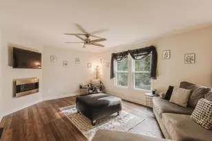 4 Deerwood Ln, Palmyra, VA 22963 - Photo 6