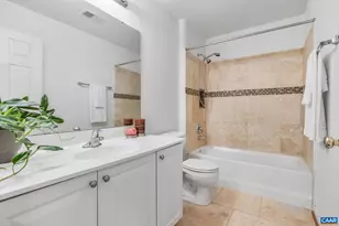 419 Carter Ln, Louisa, VA 23093 - Photo 28