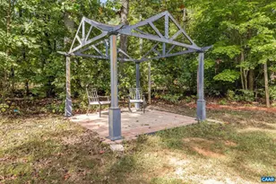 419 Carter Ln, Louisa, VA 23093 - Photo 36