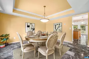 419 Carter Ln, Louisa, VA 23093 - Photo 8