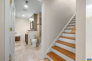 419 Carter Ln, Louisa, VA 23093 - Photo 30