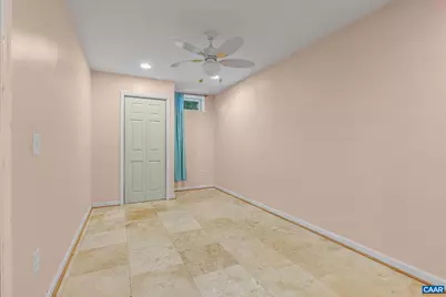 419 Carter Ln, Louisa, VA 23093 - Photo 36