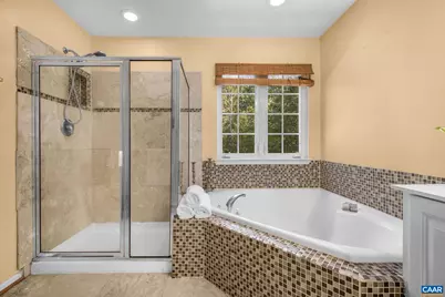 419 Carter Ln, Louisa, VA 23093 - Photo 22