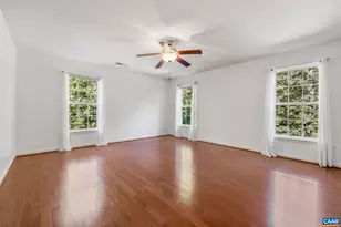 419 Carter Ln, Louisa, VA 23093 - Photo 20