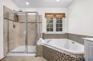 419 Carter Ln, Louisa, VA 23093 - Photo 18