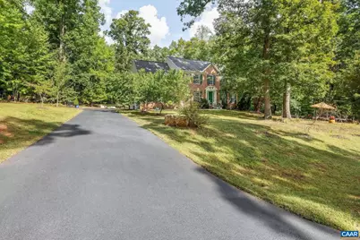 419 Carter Ln, Louisa, VA 23093 - Photo 44