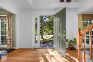 419 Carter Ln, Louisa, VA 23093 - Photo 6