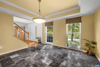 419 Carter Ln, Louisa, VA 23093 - Photo 10