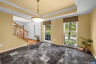 419 Carter Ln, Louisa, VA 23093 - Photo 10