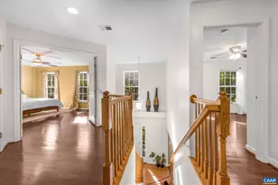 419 Carter Ln, Louisa, VA 23093 - Photo 20