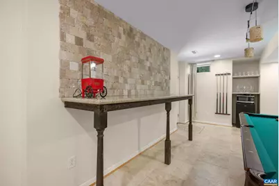 419 Carter Ln, Louisa, VA 23093 - Photo 32