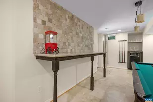 419 Carter Ln, Louisa, VA 23093 - Photo 32