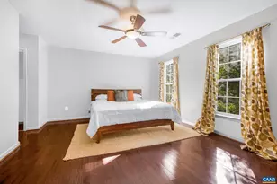 419 Carter Ln, Louisa, VA 23093 - Photo 16