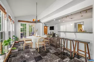 419 Carter Ln, Louisa, VA 23093 - Photo 14