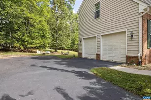 419 Carter Ln, Louisa, VA 23093 - Photo 40