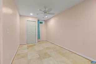 419 Carter Ln, Louisa, VA 23093 - Photo 30