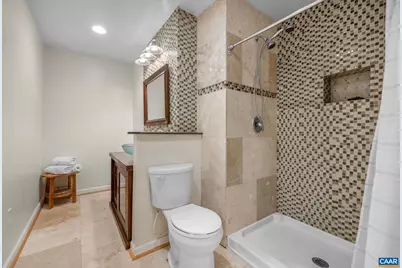 419 Carter Ln, Louisa, VA 23093 - Photo 34